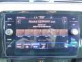Volkswagen Passat Variant 2.0 TDI Business * Blanc - thumbnail 18