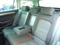 Volkswagen Passat Variant 2.0 TDI Business * Blanc - thumbnail 28