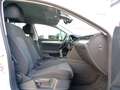 Volkswagen Passat Variant 2.0 TDI Business * Blanc - thumbnail 25
