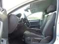 Volkswagen Passat Variant 2.0 TDI Business * Blanc - thumbnail 11