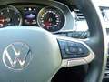 Volkswagen Passat Variant 2.0 TDI Business * Blanc - thumbnail 16