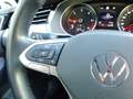 Volkswagen Passat Variant 2.0 TDI Business * Blanc - thumbnail 15