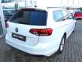 Volkswagen Passat Variant 2.0 TDI Business * Blanc - thumbnail 7
