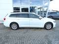 Volkswagen Passat Variant 2.0 TDI Business * Blanc - thumbnail 6