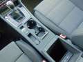 Volkswagen Passat Variant 2.0 TDI Business * Blanc - thumbnail 21