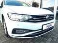 Volkswagen Passat Variant 2.0 TDI Business * Blanc - thumbnail 4