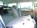 Volkswagen Passat Variant 2.0 TDI Business * Blanc - thumbnail 30