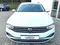 Volkswagen Passat Variant 2.0 TDI Business * Blanc - thumbnail 3
