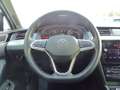Volkswagen Passat Variant 2.0 TDI Business * Blanc - thumbnail 14