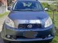 Daihatsu Terios Terios 2006 1.3 SX Szary - thumbnail 1