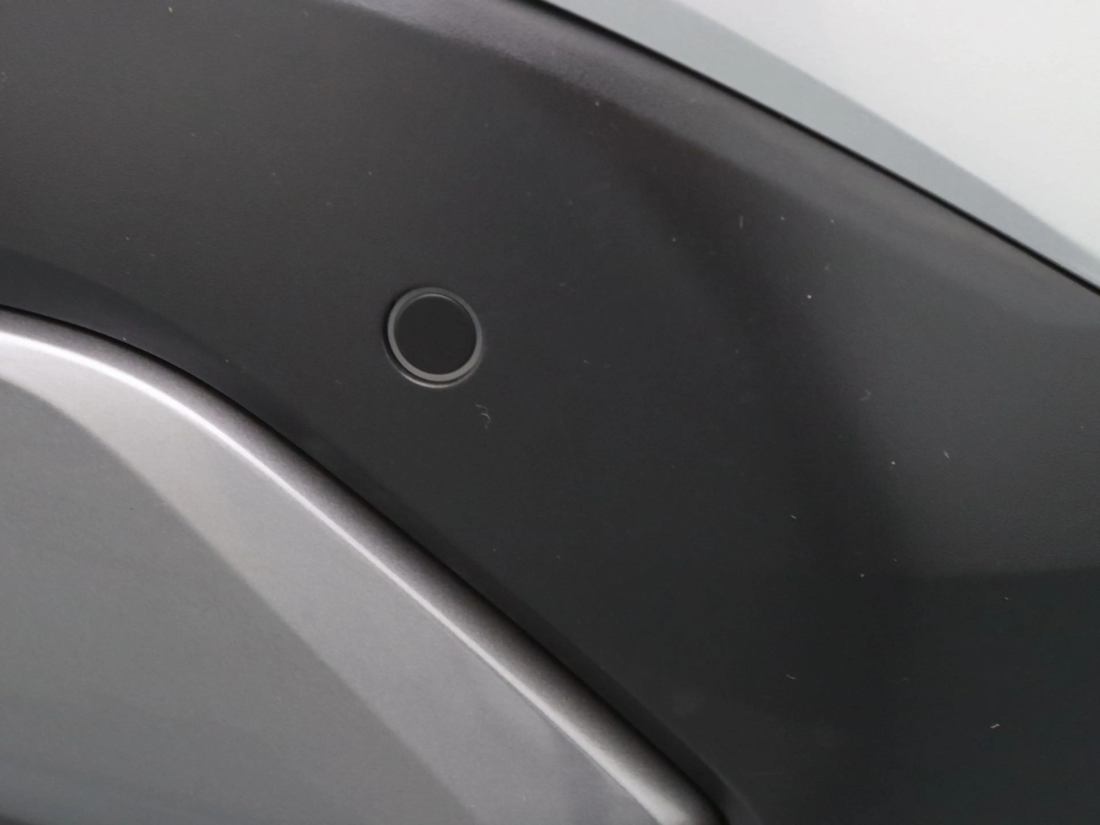Nissan Qashqai 160pk MHEV Xtronic Business Premium Apple Carplay/ — photo 39