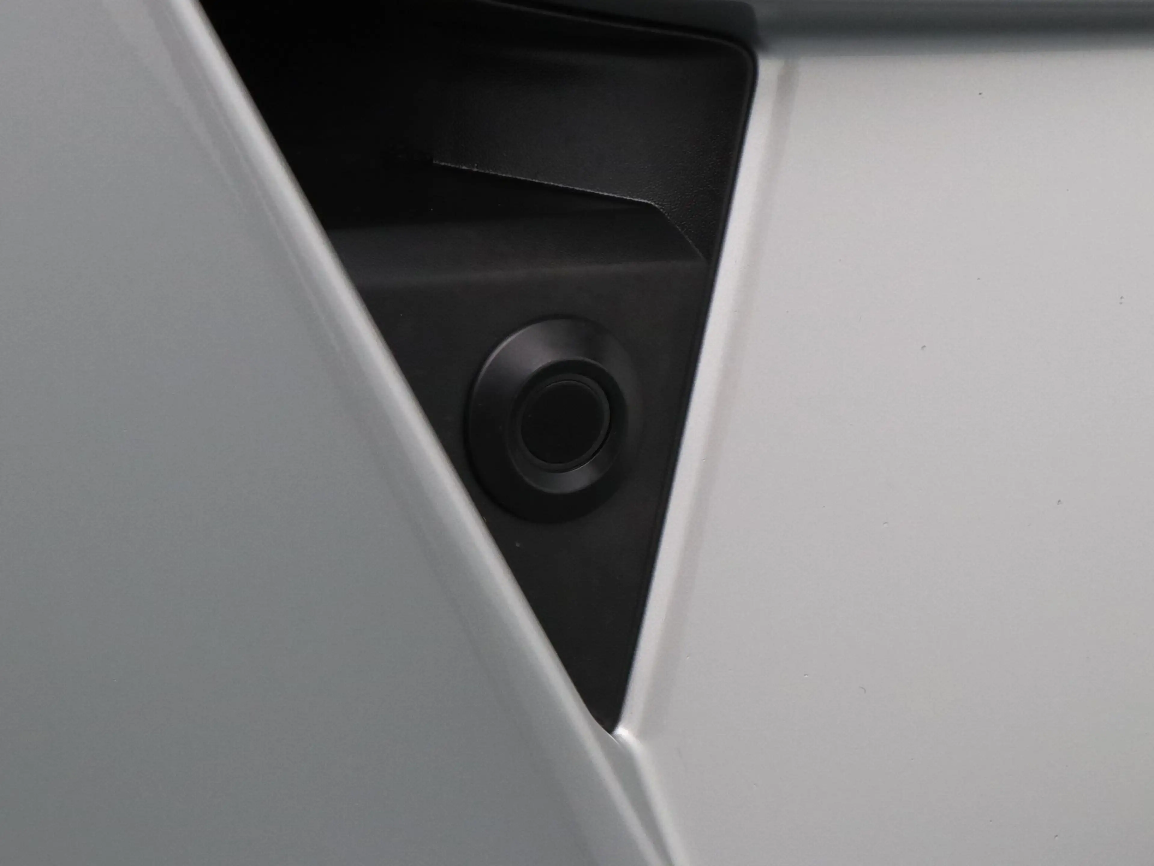 Nissan Qashqai 160pk MHEV Xtronic Business Premium Apple Carplay/ — photo 37