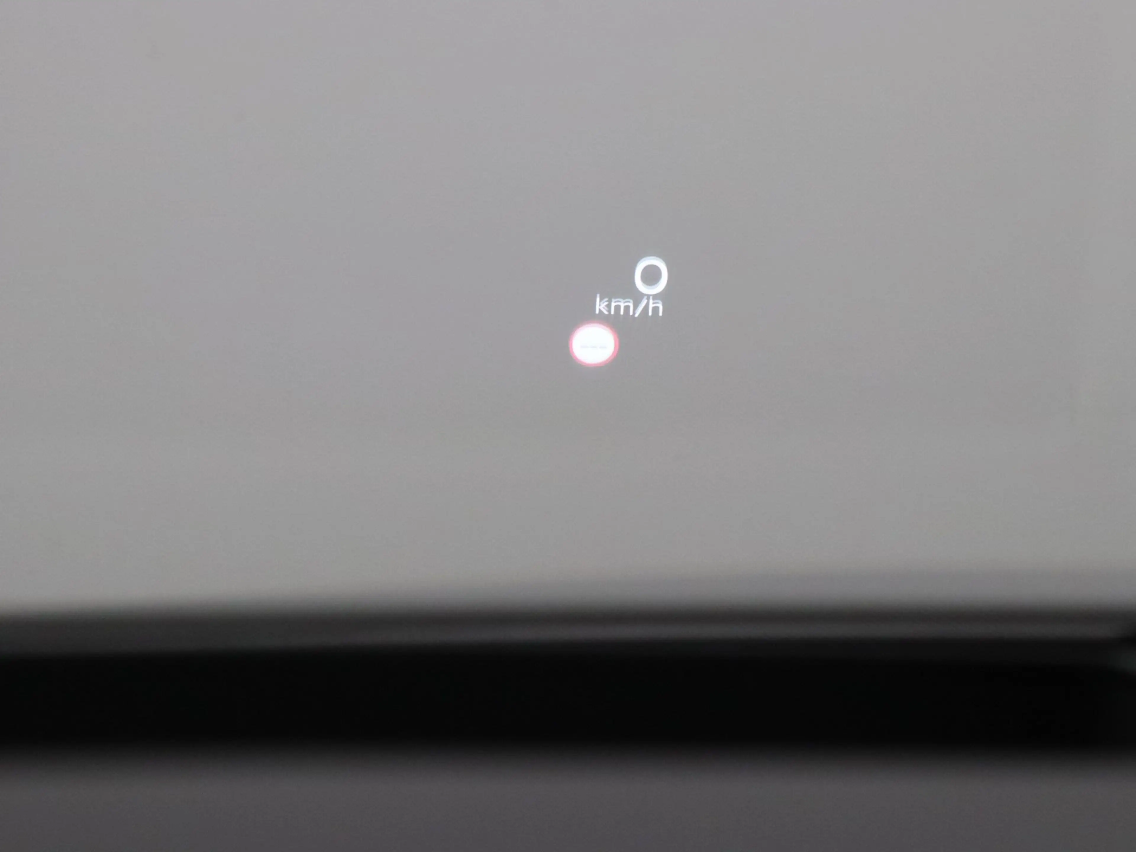 Nissan Qashqai 160pk MHEV Xtronic Business Premium Apple Carplay/ — photo 7