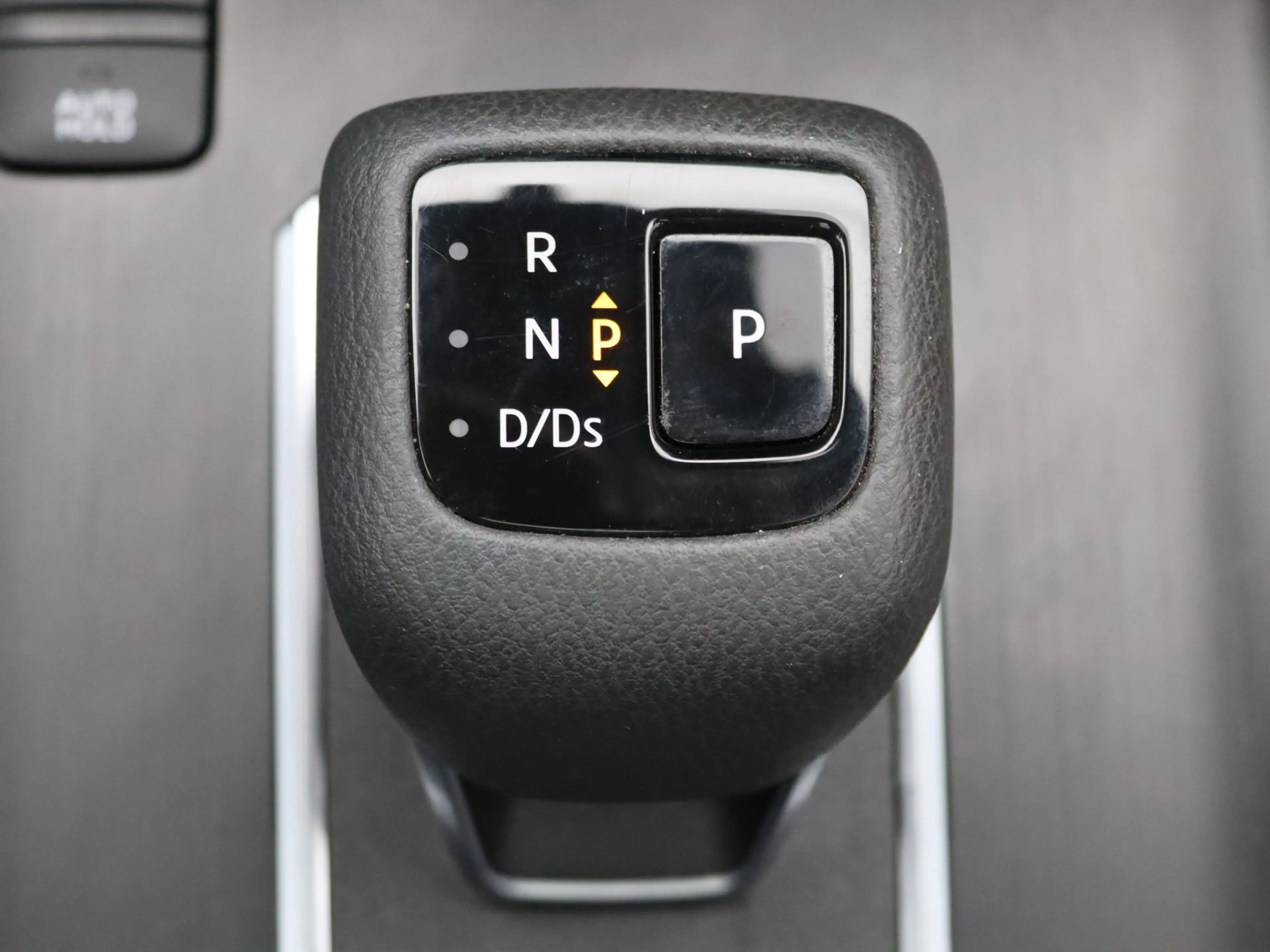 Nissan Qashqai 160pk MHEV Xtronic Business Premium Apple Carplay/ — photo 18