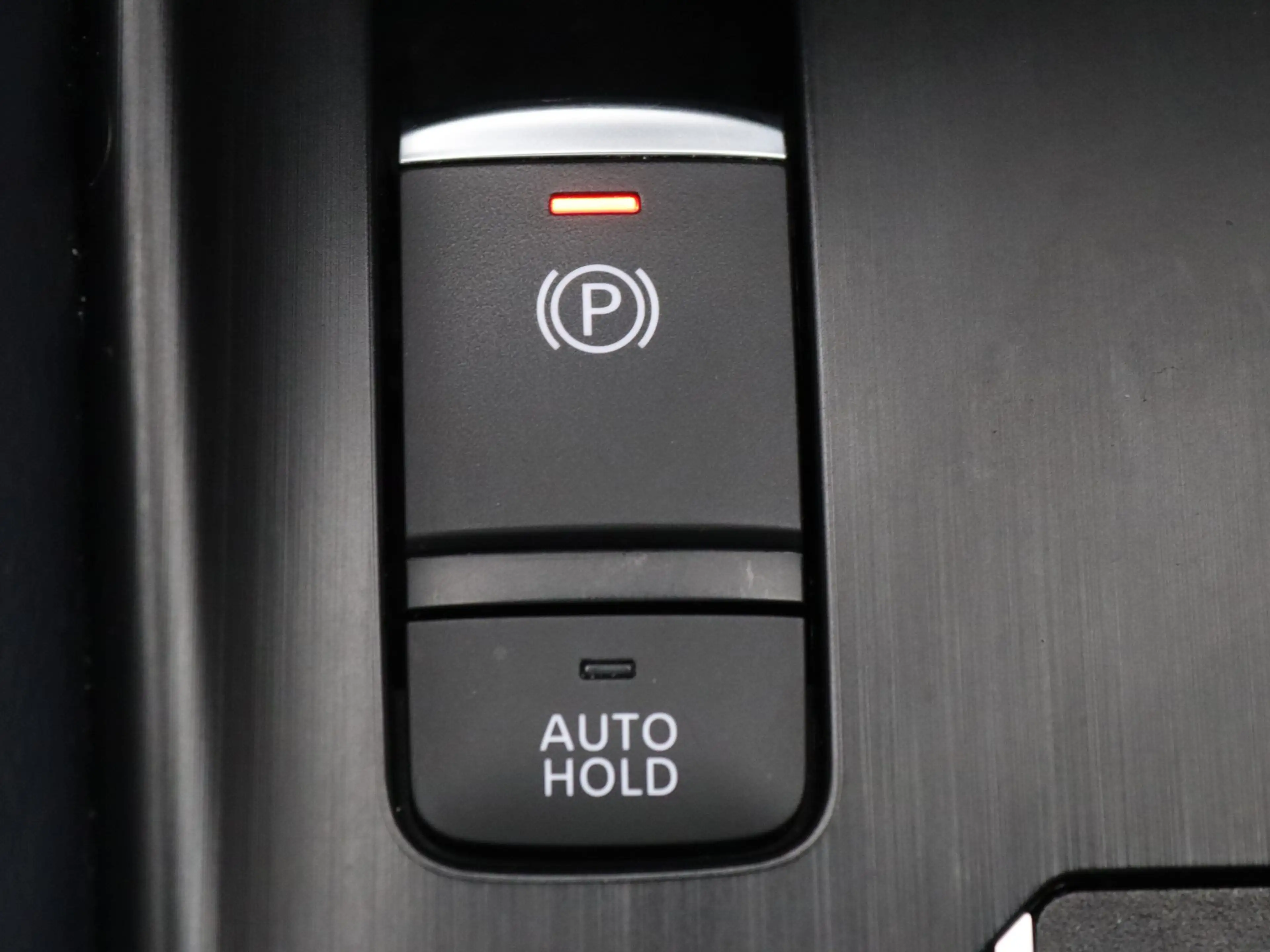 Nissan Qashqai 160pk MHEV Xtronic Business Premium Apple Carplay/ — photo 19