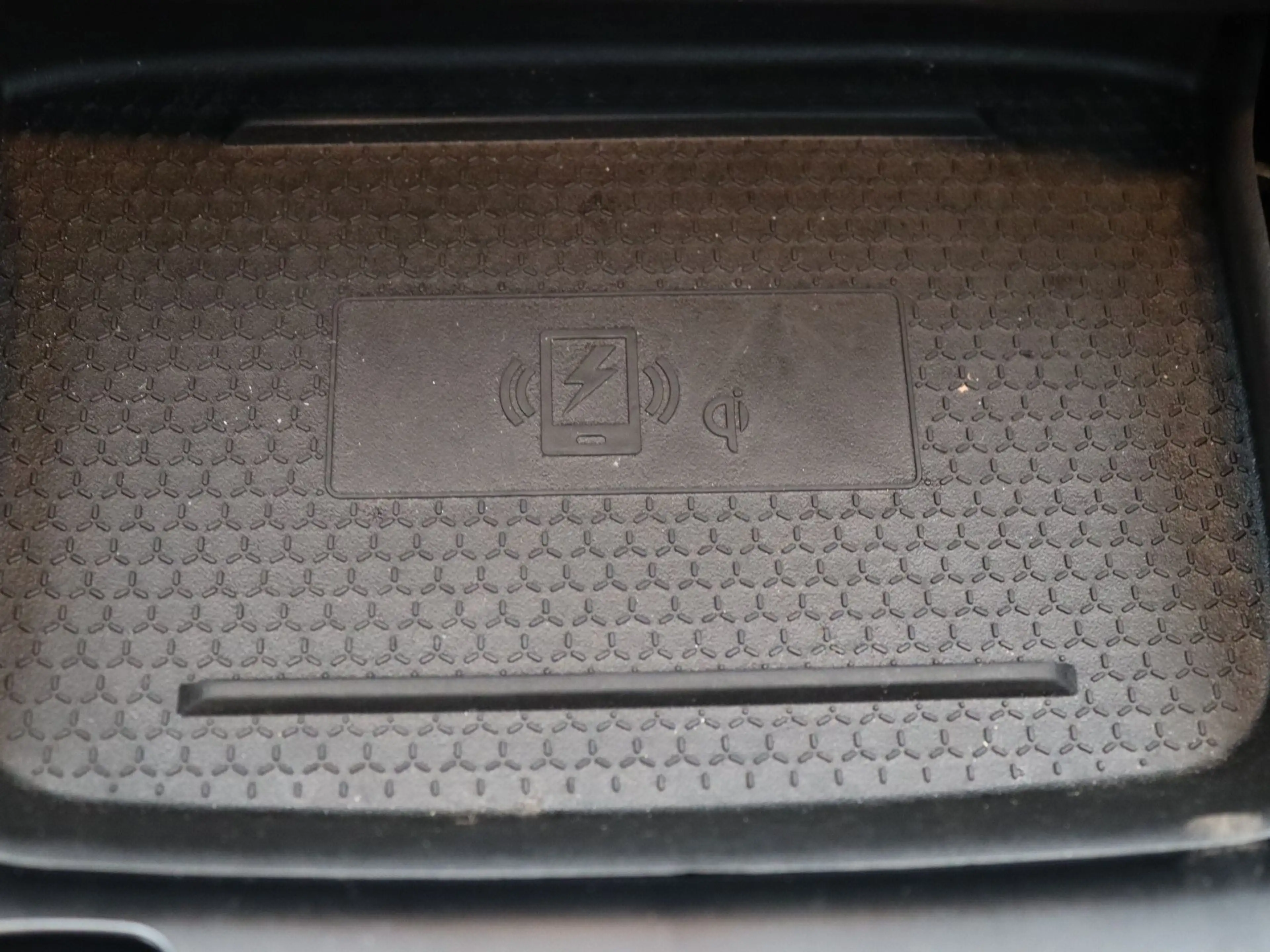 Nissan Qashqai 160pk MHEV Xtronic Business Premium Apple Carplay/ — photo 23