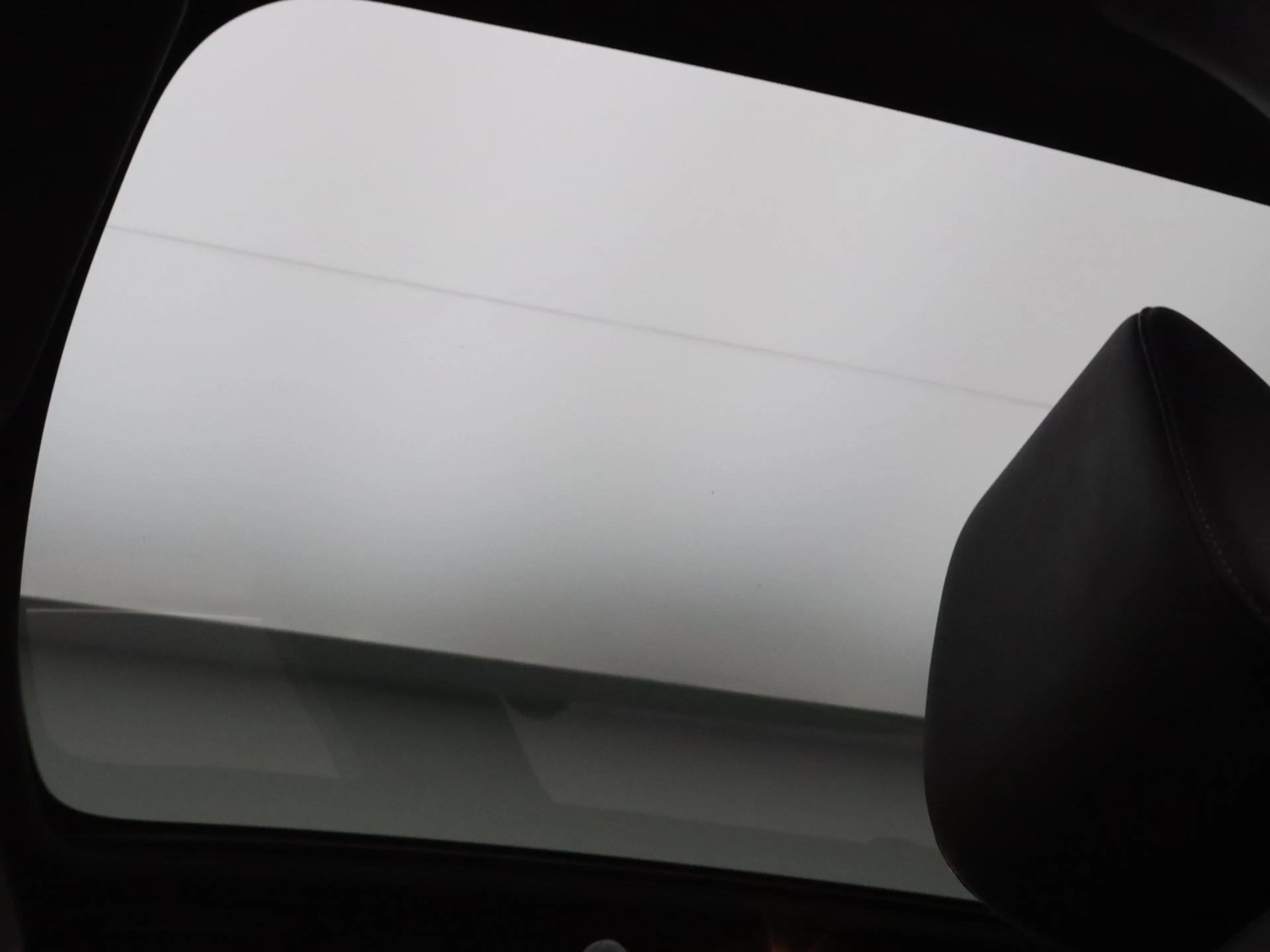 Nissan Qashqai 160pk MHEV Xtronic Business Premium Apple Carplay/ — photo 6