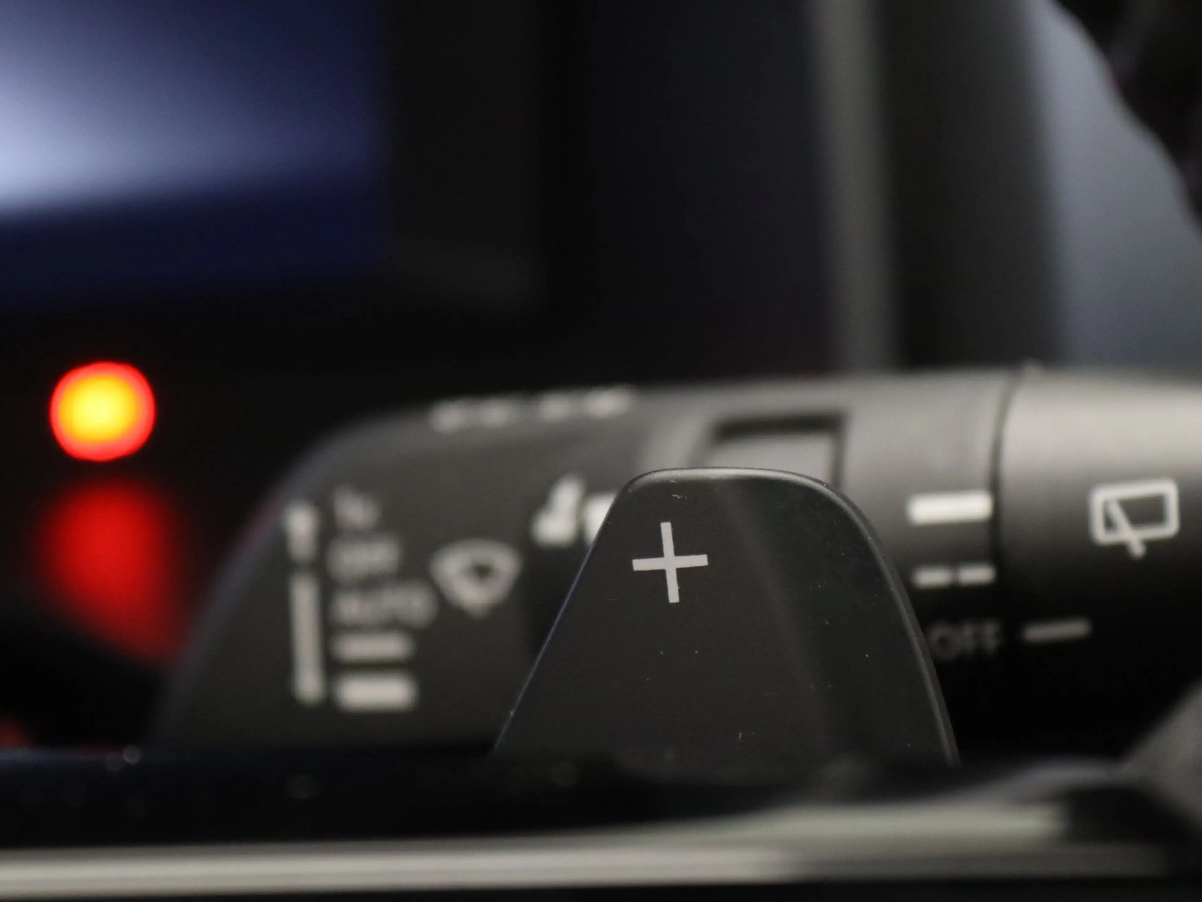 Nissan Qashqai 160pk MHEV Xtronic Business Premium Apple Carplay/ — photo 20