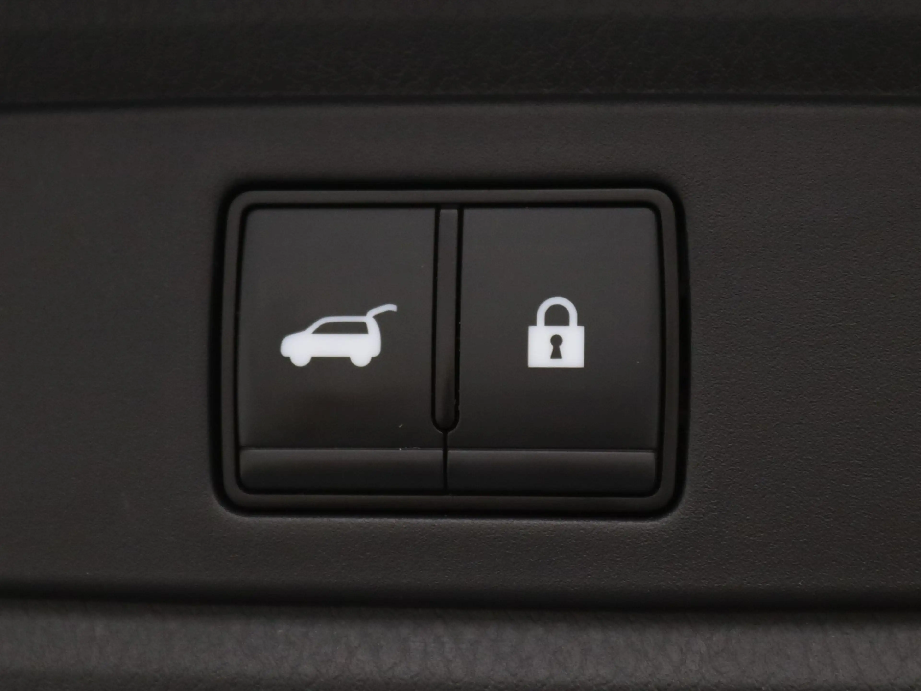 Nissan Qashqai 160pk MHEV Xtronic Business Premium Apple Carplay/ — photo 34