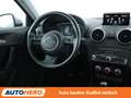Audi A1 1.0 TFSI *NAVI*PDC*SHZ*ALU*KLIMA* Rot - thumbnail 17