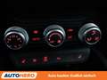 Audi A1 1.0 TFSI *NAVI*PDC*SHZ*ALU*KLIMA* Rot - thumbnail 25