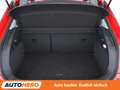 Audi A1 1.0 TFSI *NAVI*PDC*SHZ*ALU*KLIMA* Rot - thumbnail 11