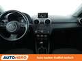 Audi A1 1.0 TFSI *NAVI*PDC*SHZ*ALU*KLIMA* Rot - thumbnail 16