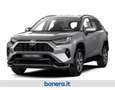 Toyota RAV 4 2.5 vvt-ie phev More Dynamic awd-i e-cvt Argento - thumbnail 1