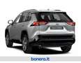 Toyota RAV 4 2.5 vvt-ie phev More Dynamic awd-i e-cvt Argento - thumbnail 3