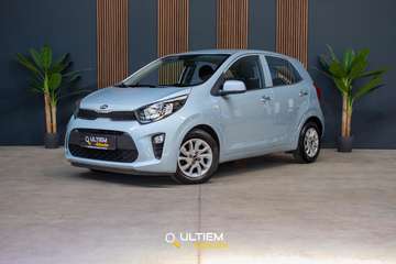 1.2 DynamicLine 2017 86 pk | NAVI*CARPLAY