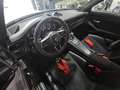 Porsche 911 911 GT3 RS 4.0L 500 PDK Grau - thumbnail 9
