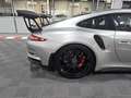 Porsche 911 911 GT3 RS 4.0L 500 PDK Grau - thumbnail 7