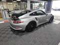 Porsche 911 911 GT3 RS 4.0L 500 PDK Grau - thumbnail 4