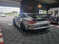 Porsche 911 911 GT3 RS 4.0L 500 PDK Grau - thumbnail 3