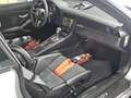 Porsche 911 911 GT3 RS 4.0L 500 PDK Grau - thumbnail 11
