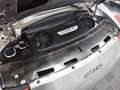 Porsche 911 911 GT3 RS 4.0L 500 PDK Grau - thumbnail 18