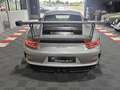 Porsche 911 911 GT3 RS 4.0L 500 PDK Grau - thumbnail 6
