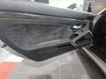 Porsche 911 911 GT3 RS 4.0L 500 PDK Grau - thumbnail 15