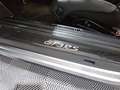 Porsche 911 911 GT3 RS 4.0L 500 PDK Grau - thumbnail 16