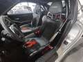 Porsche 911 911 GT3 RS 4.0L 500 PDK Grau - thumbnail 10