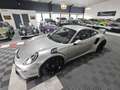 Porsche 911 911 GT3 RS 4.0L 500 PDK Grau - thumbnail 2