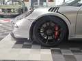 Porsche 911 911 GT3 RS 4.0L 500 PDK Grau - thumbnail 5