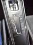 Porsche 911 911 GT3 RS 4.0L 500 PDK Grau - thumbnail 12