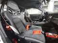 Porsche 911 911 GT3 RS 4.0L 500 PDK Grau - thumbnail 13