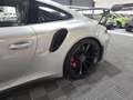Porsche 911 911 GT3 RS 4.0L 500 PDK Grau - thumbnail 8