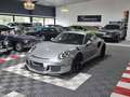 Porsche 911 911 GT3 RS 4.0L 500 PDK Grau - thumbnail 1