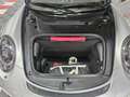 Porsche 911 911 GT3 RS 4.0L 500 PDK Grau - thumbnail 17