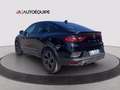 Renault Arkana 1.6 E-Tech full hybrid R.S. Line Fast Track 145cv Nero - thumbnail 4