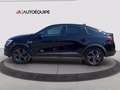 Renault Arkana 1.6 E-Tech full hybrid R.S. Line Fast Track 145cv Nero - thumbnail 3