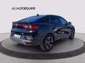Renault Arkana 1.6 E-Tech full hybrid R.S. Line Fast Track 145cv Nero - thumbnail 6